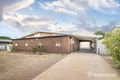 Property photo of 20 Goldsworthy Crescent Spalding WA 6530