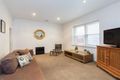 Property photo of 24 Goldsmith Street Elwood VIC 3184
