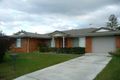Property photo of 6 Toorak Park Avenue Mermaid Waters QLD 4218