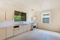 Property photo of 476 Regency Road Prospect SA 5082