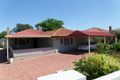 Property photo of 115 Broun Avenue Morley WA 6062
