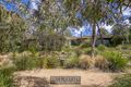 Property photo of 16 Maddens Lane Gruyere VIC 3770