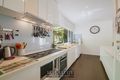 Property photo of 16 Maddens Lane Gruyere VIC 3770