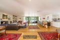 Property photo of 16 Maddens Lane Gruyere VIC 3770