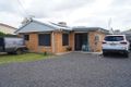 Property photo of 378 Chester Street Moree NSW 2400
