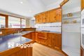 Property photo of 18 Angas Avenue Vale Park SA 5081