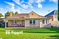 Property photo of 18 Angas Avenue Vale Park SA 5081