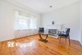 Property photo of 18 Angas Avenue Vale Park SA 5081