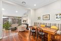 Property photo of 484 Canning Highway Attadale WA 6156
