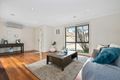 Property photo of 19A Neville Street Keilor East VIC 3033