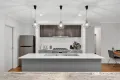 Property photo of 14 Coorigil Place Doreen VIC 3754