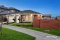 Property photo of 14 Coorigil Place Doreen VIC 3754
