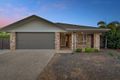 Property photo of 11 Diamond Sand Drive Upper Coomera QLD 4209