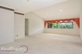 Property photo of 19 Torrens Court Wattle Grove NSW 2173