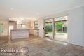 Property photo of 19 Torrens Court Wattle Grove NSW 2173