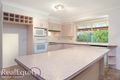 Property photo of 19 Torrens Court Wattle Grove NSW 2173