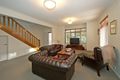 Property photo of 12 Longacres Road Yallambie VIC 3085