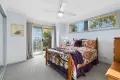 Property photo of 6/1437 Princes Highway Heathcote NSW 2233