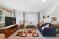 Property photo of 6/1437 Princes Highway Heathcote NSW 2233