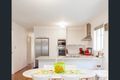 Property photo of 28 Guerin Avenue Piara Waters WA 6112