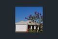 Property photo of 28 Guerin Avenue Piara Waters WA 6112