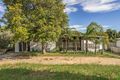 Property photo of 4 Jecks Place Orelia WA 6167