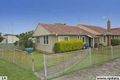 Property photo of 1/66 Ocean Street Dudley NSW 2290