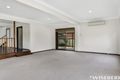 Property photo of 22 Orana Road Gwandalan NSW 2259