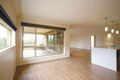 Property photo of 35 Dorset Drive Alfredton VIC 3350