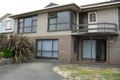 Property photo of 12 Wingara Court Devonport TAS 7310