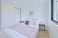 Property photo of C104/28 Cliff Road Epping NSW 2121