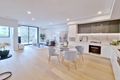 Property photo of C104/28 Cliff Road Epping NSW 2121
