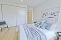 Property photo of C104/28 Cliff Road Epping NSW 2121