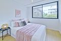 Property photo of C104/28 Cliff Road Epping NSW 2121