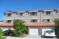 Property photo of 37/83 Dibar Street Wynnum QLD 4178