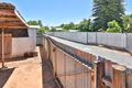 Property photo of 27 Heytesbury Avenue Red Cliffs VIC 3496