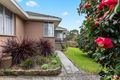 Property photo of 59 Main Road Bena VIC 3946