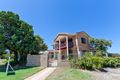 Property photo of 154 Waterford Drive Hillarys WA 6025