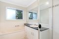 Property photo of 11 Diamond Sand Drive Upper Coomera QLD 4209