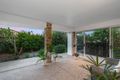Property photo of 11 Diamond Sand Drive Upper Coomera QLD 4209