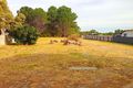 Property photo of 88 Johnston Road Yarloop WA 6218