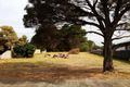 Property photo of 88 Johnston Road Yarloop WA 6218