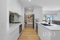 Property photo of 242 Goldmine Road Ormeau QLD 4208