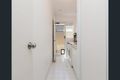 Property photo of 28 Guerin Avenue Piara Waters WA 6112