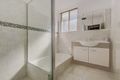 Property photo of 4 Jecks Place Orelia WA 6167