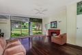 Property photo of 4 Jecks Place Orelia WA 6167