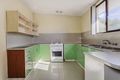 Property photo of 4 Jecks Place Orelia WA 6167