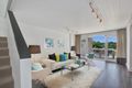 Property photo of 20/3 Marathon Road Darling Point NSW 2027