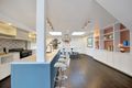 Property photo of 20/3 Marathon Road Darling Point NSW 2027
