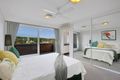 Property photo of 20/3 Marathon Road Darling Point NSW 2027